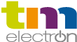 TM ELECTRON