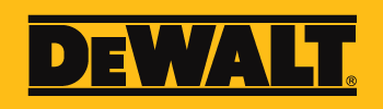 DEWALT