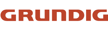 GRUNDIG