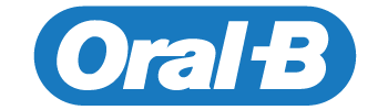 ORAL B